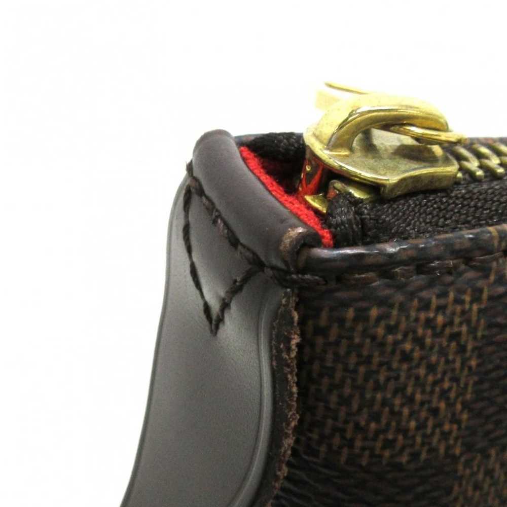 Louis Vuitton Totally leather handbag - image 9