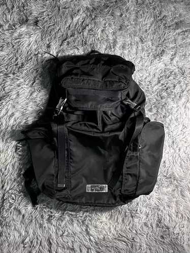 Undercover undercover prada type - Gem