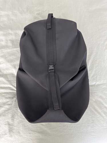 Cote&Ciel Cote&Ciel - Oril Backpack - Black