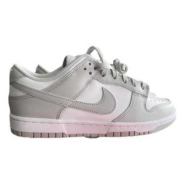 Nike Low trainers - image 1