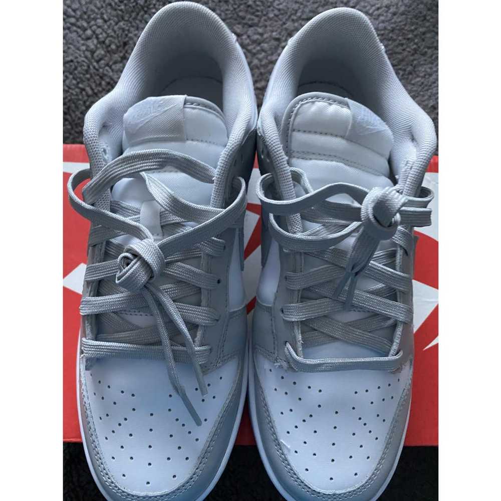 Nike Low trainers - image 6