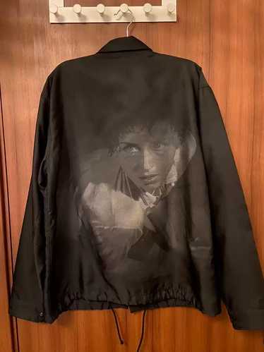 Undercover undercover 20ss cindy sherman jacket