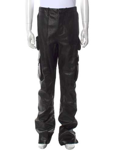Amiri Cargo Pants - Gem Amiri Cargo Pants - Gem