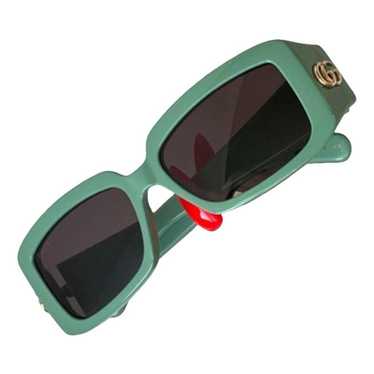 Gucci Sunglasses - image 1