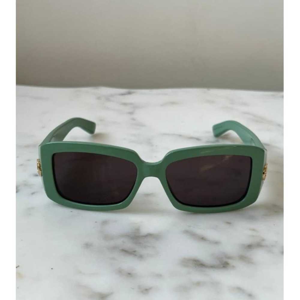 Gucci Sunglasses - image 3