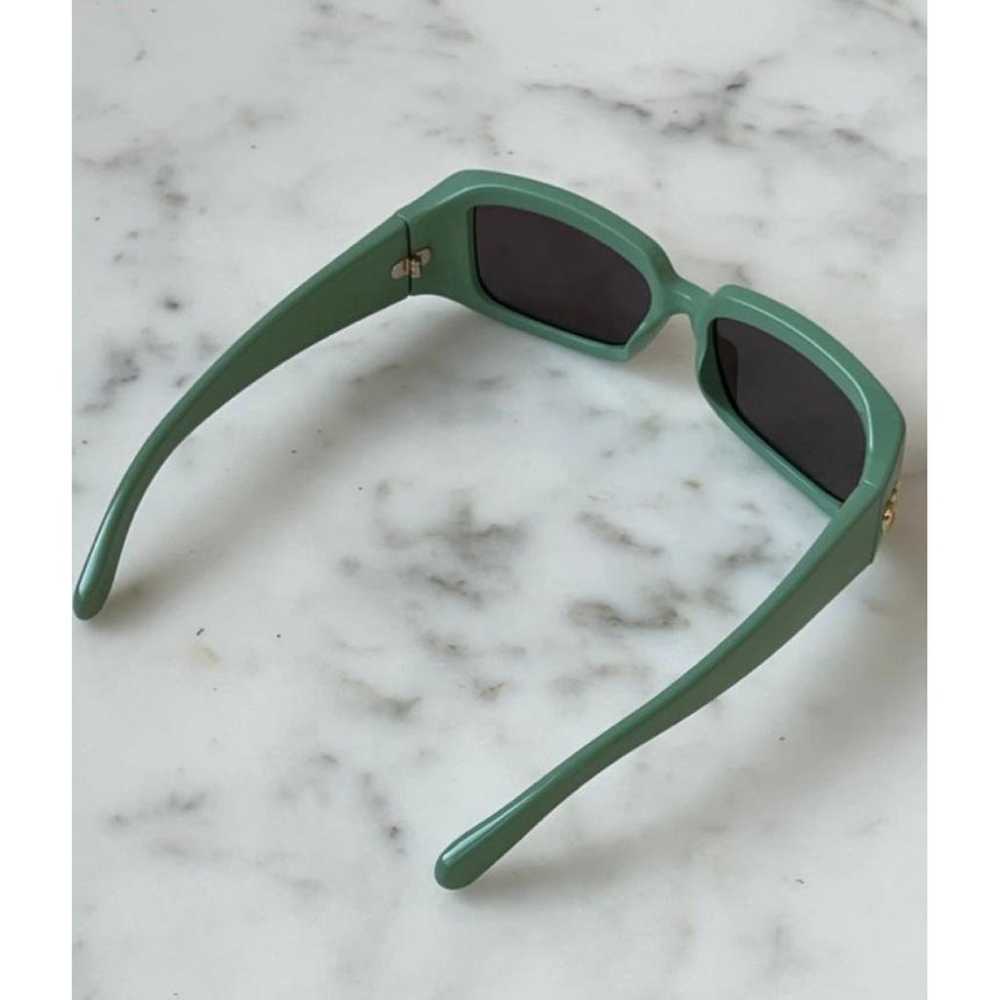 Gucci Sunglasses - image 5