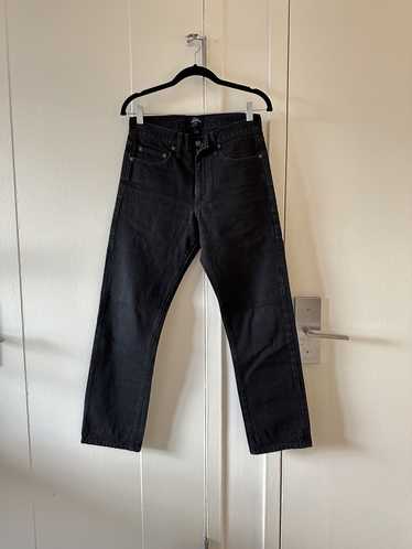 Noah Noah Denim Jeans