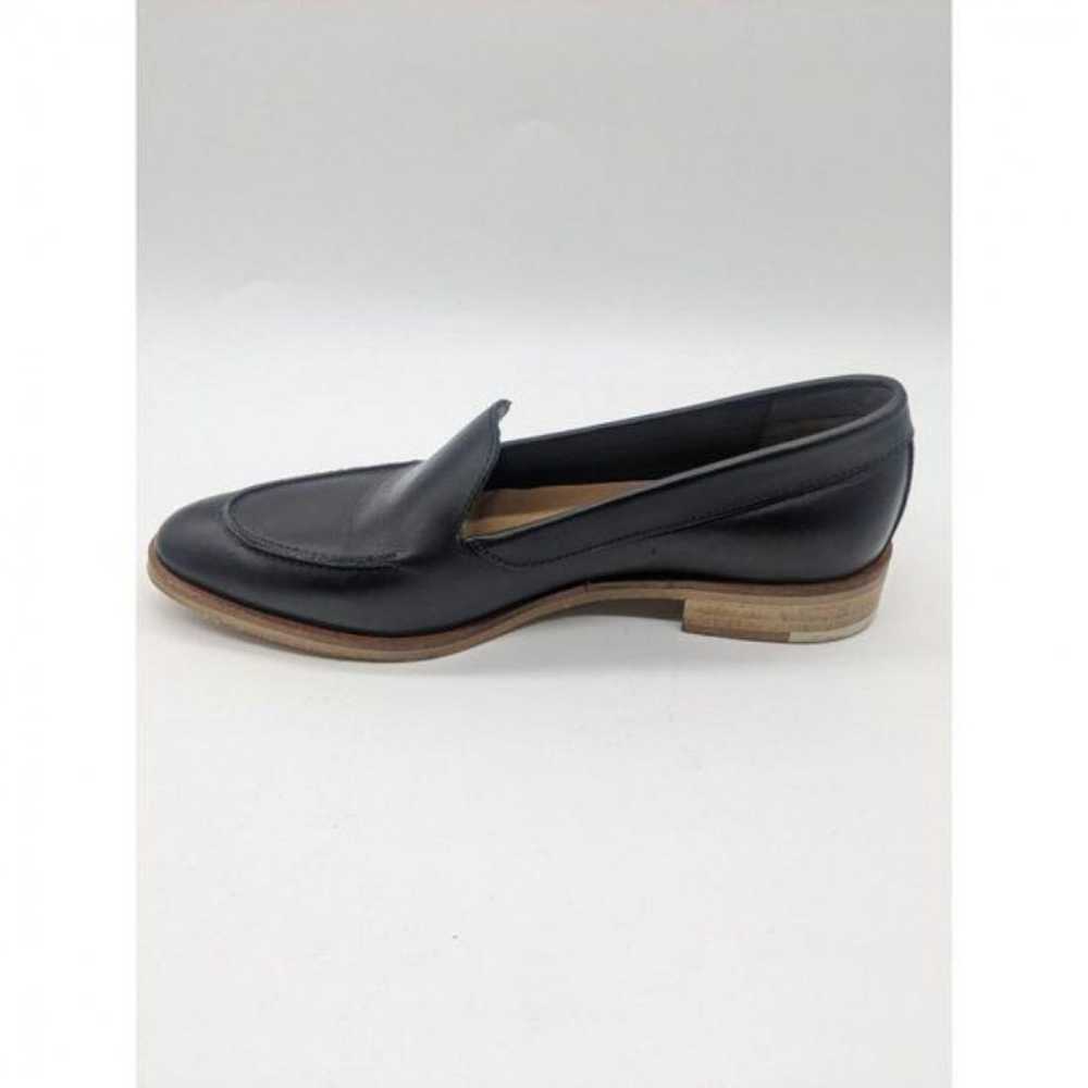 Everlane Leather heels - image 5