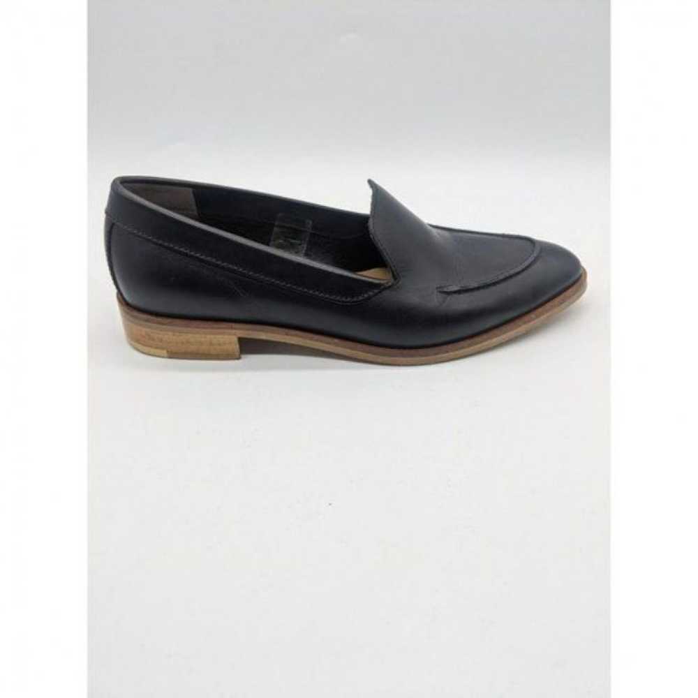 Everlane Leather heels - image 6