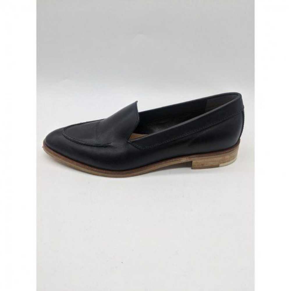 Everlane Leather heels - image 7