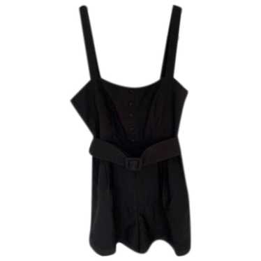 Lovers + Friends Jumpsuit - image 1