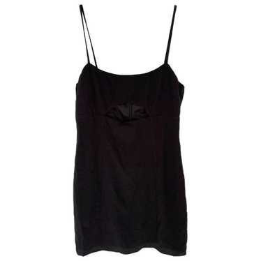 Lovers + Friends Mini dress - image 1