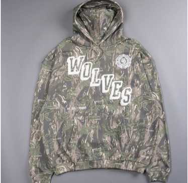 $_57.JPG?set_id=8800005007