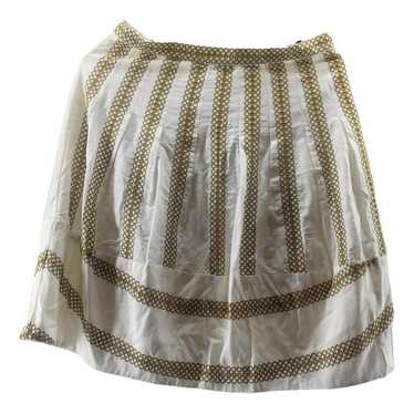 Bcbg Max Azria Mid-length skirt - image 1