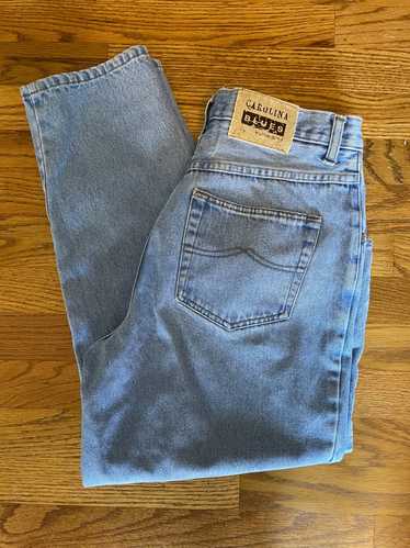 Brand Unknown 90s Mom Jeans (16) | Used, Secondhan