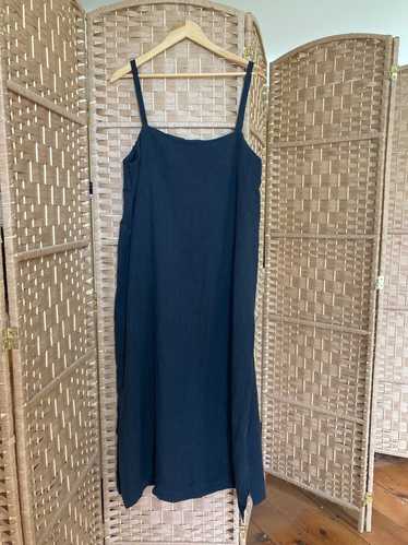 Eli & Barry dress 5 (4) | Used, Secondhand, Resell - image 1