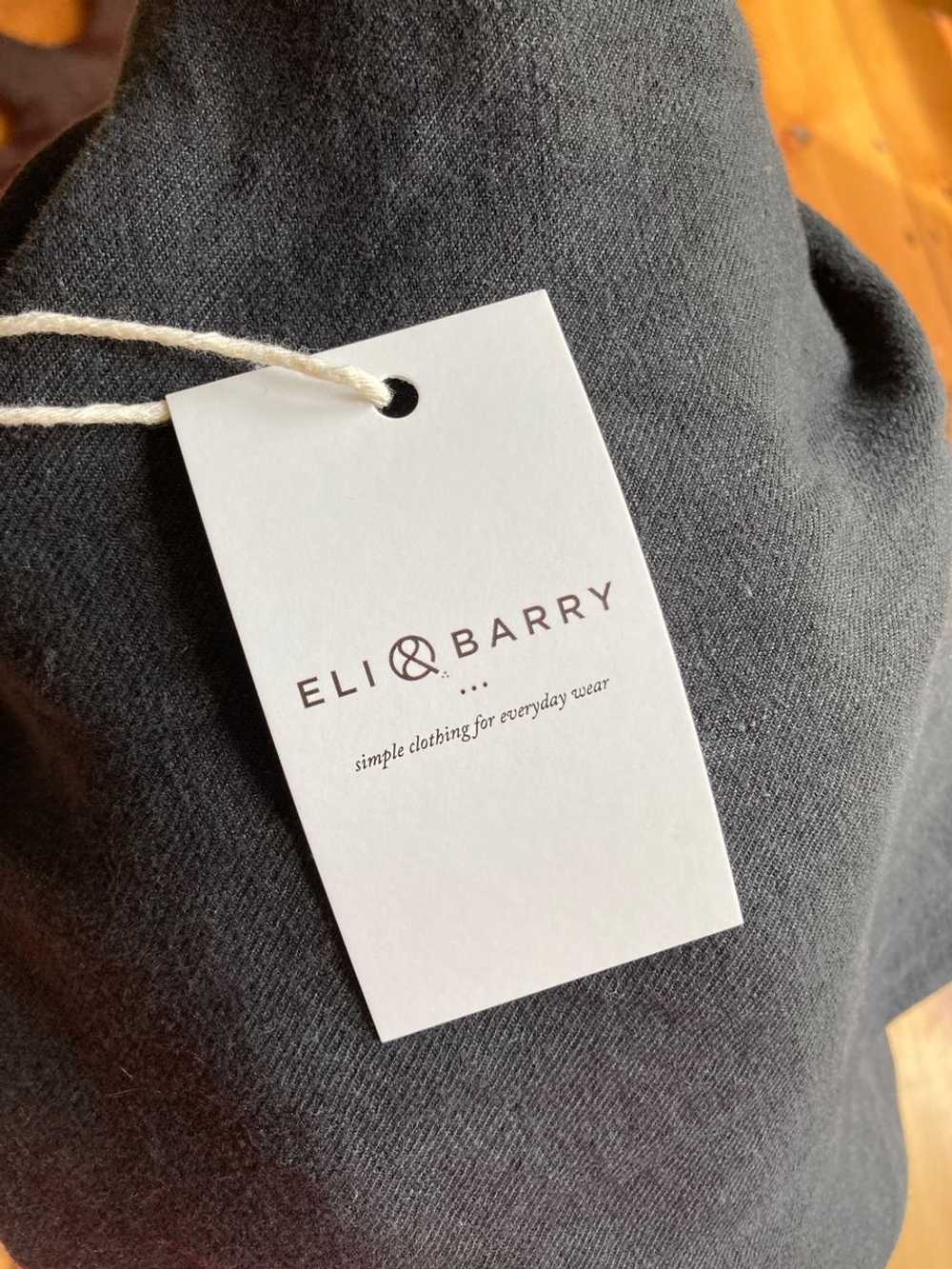 Eli & Barry dress 5 (4) | Used, Secondhand, Resell - image 4