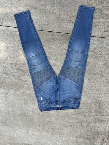 Hollister Hollister Jeans