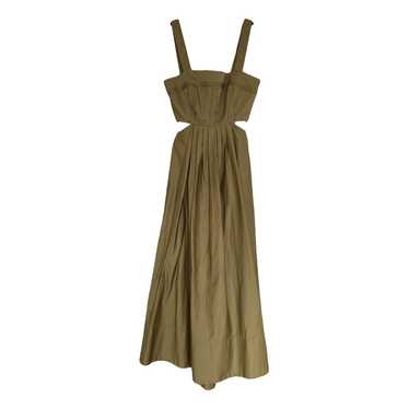 Aje Mid-length dress - image 1