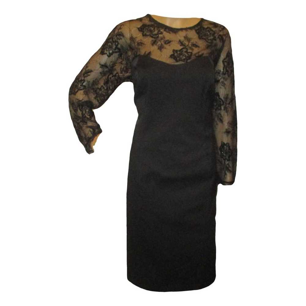 Tadashi Shoji Mid-length dress - image 1