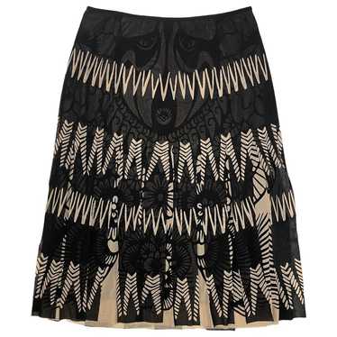 Vivienne Tam Mid-length skirt - image 1