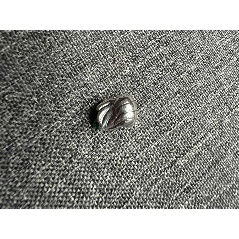 Pandora Silver pin & brooche - image 5