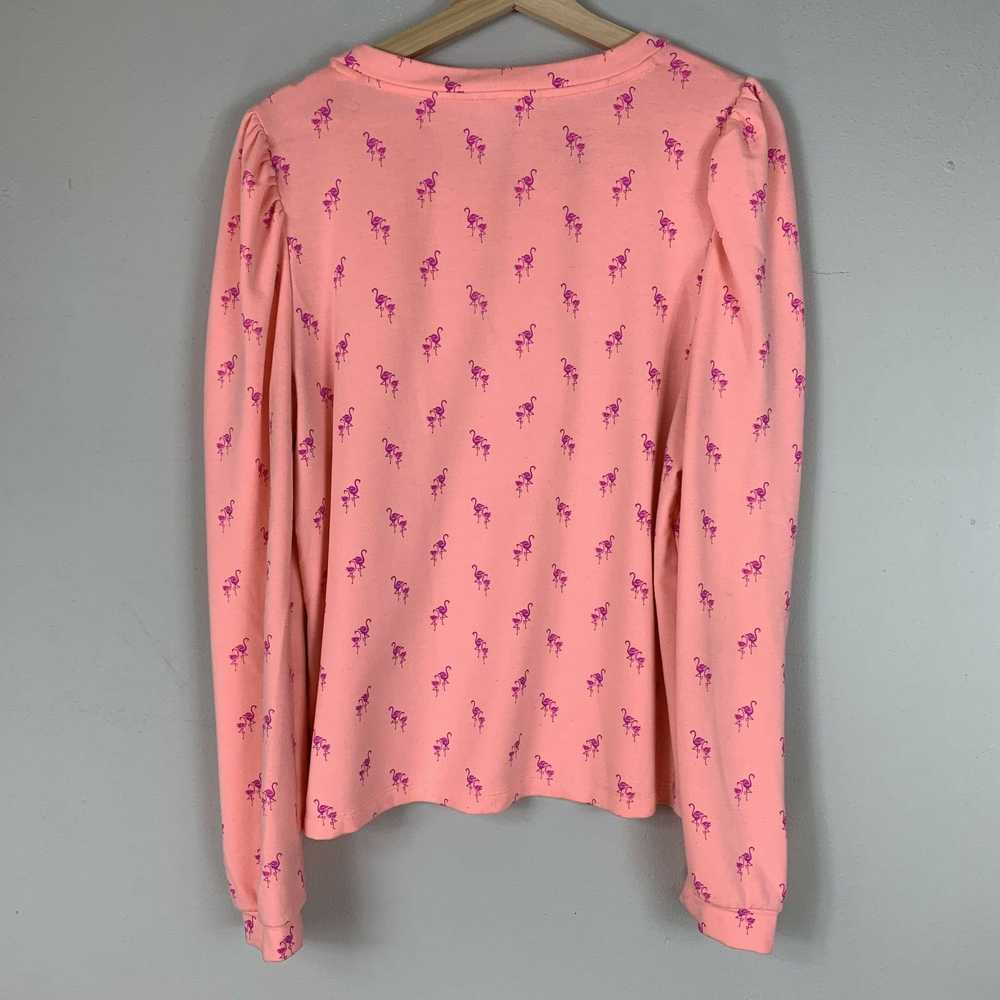 Lilly Pulitzer Lilly Pulitzer Jansen Sweatshirt P… - image 4