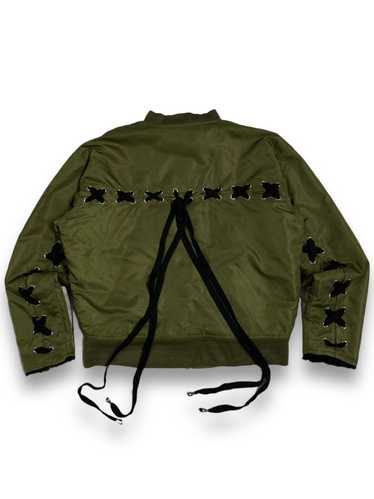 Issey miyake ma 1 - Gem