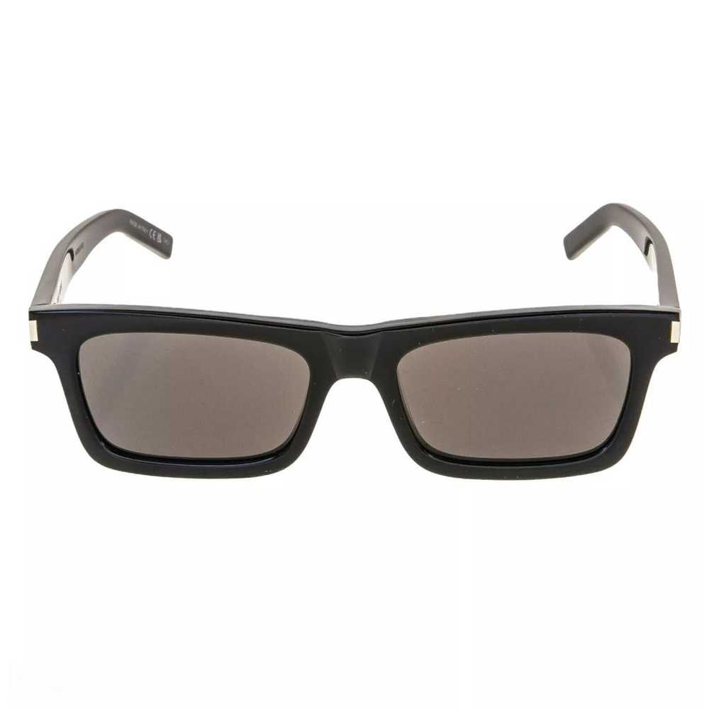 Saint Laurent Betty sunglasses - image 2