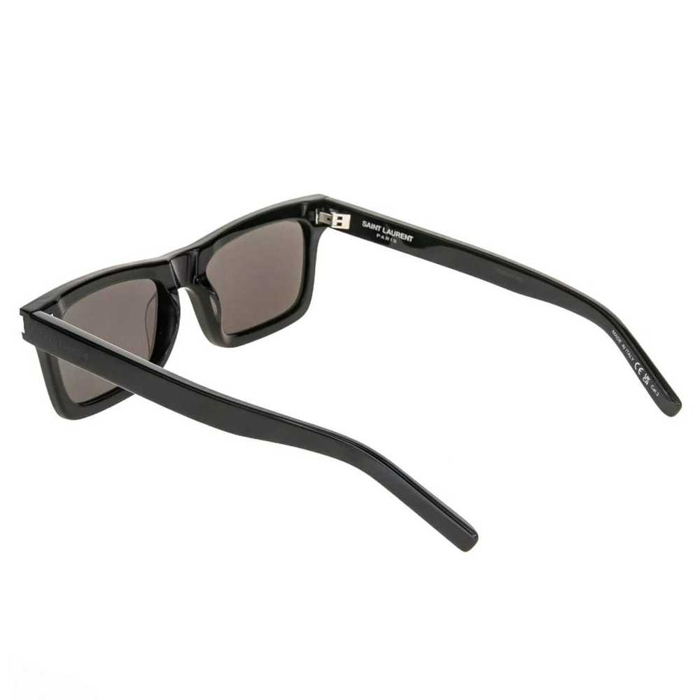 Saint Laurent Betty sunglasses - image 3