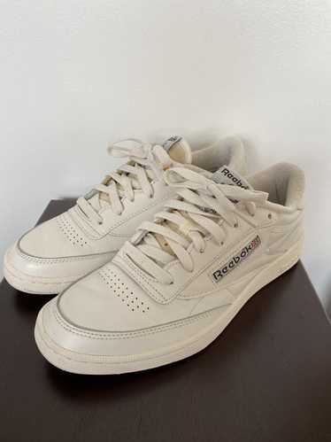 Reebok Club C 85