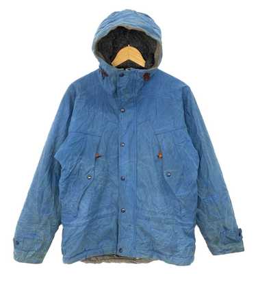 Manifattura ceccarelli jacket - Gem Manifattura ceccarelli jacket - Gem