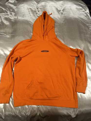 Pacsun Pacsun hoodie