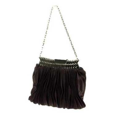 Valentino Garavani Exotic leathers handbag - image 1