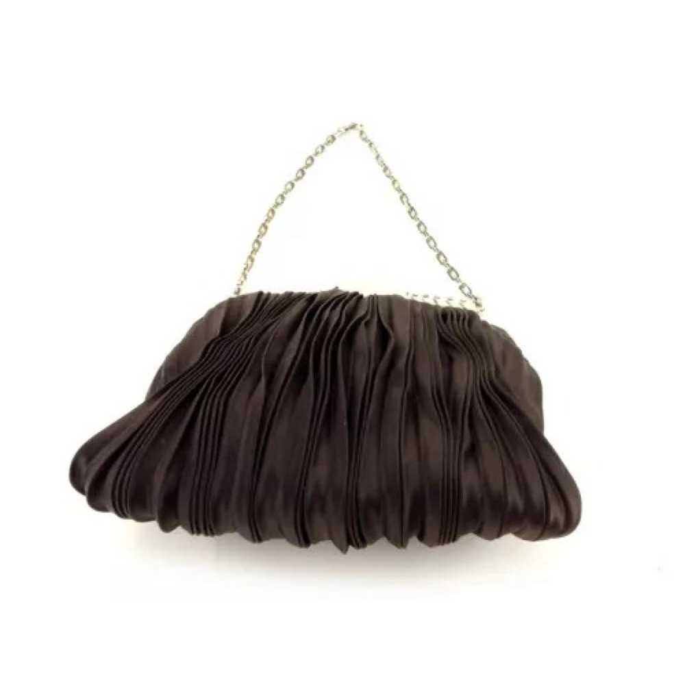 Valentino Garavani Exotic leathers handbag - image 9