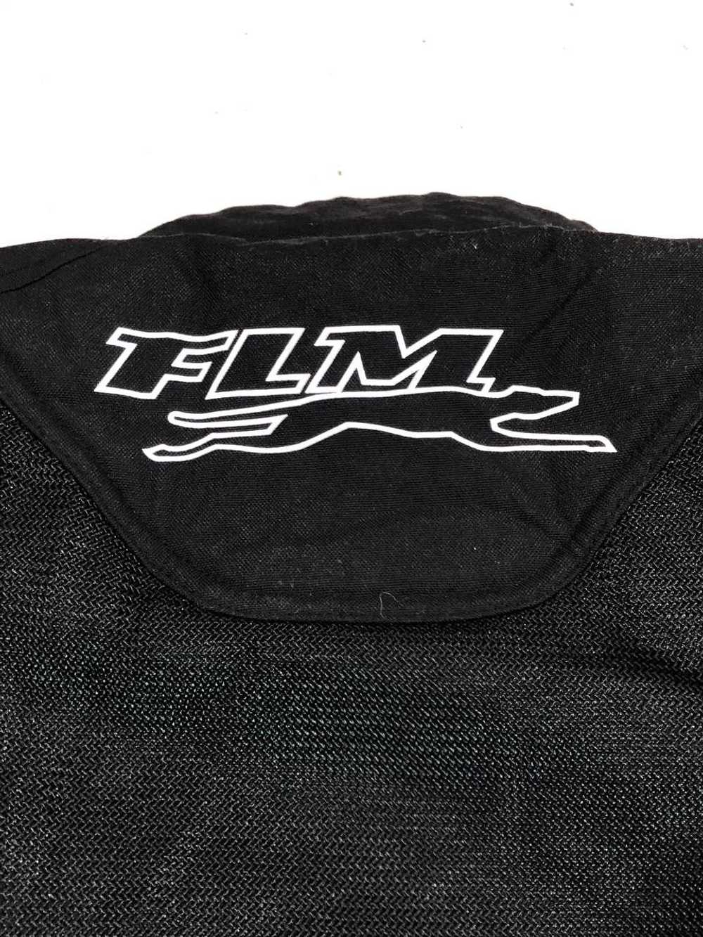 MOTO × Racing × Sports Specialties FLM Moto Racin… - image 11