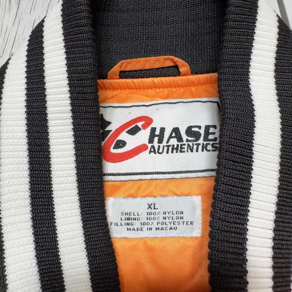 Chase Authentics × NASCAR × Vintage Vintage NASCA… - image 5