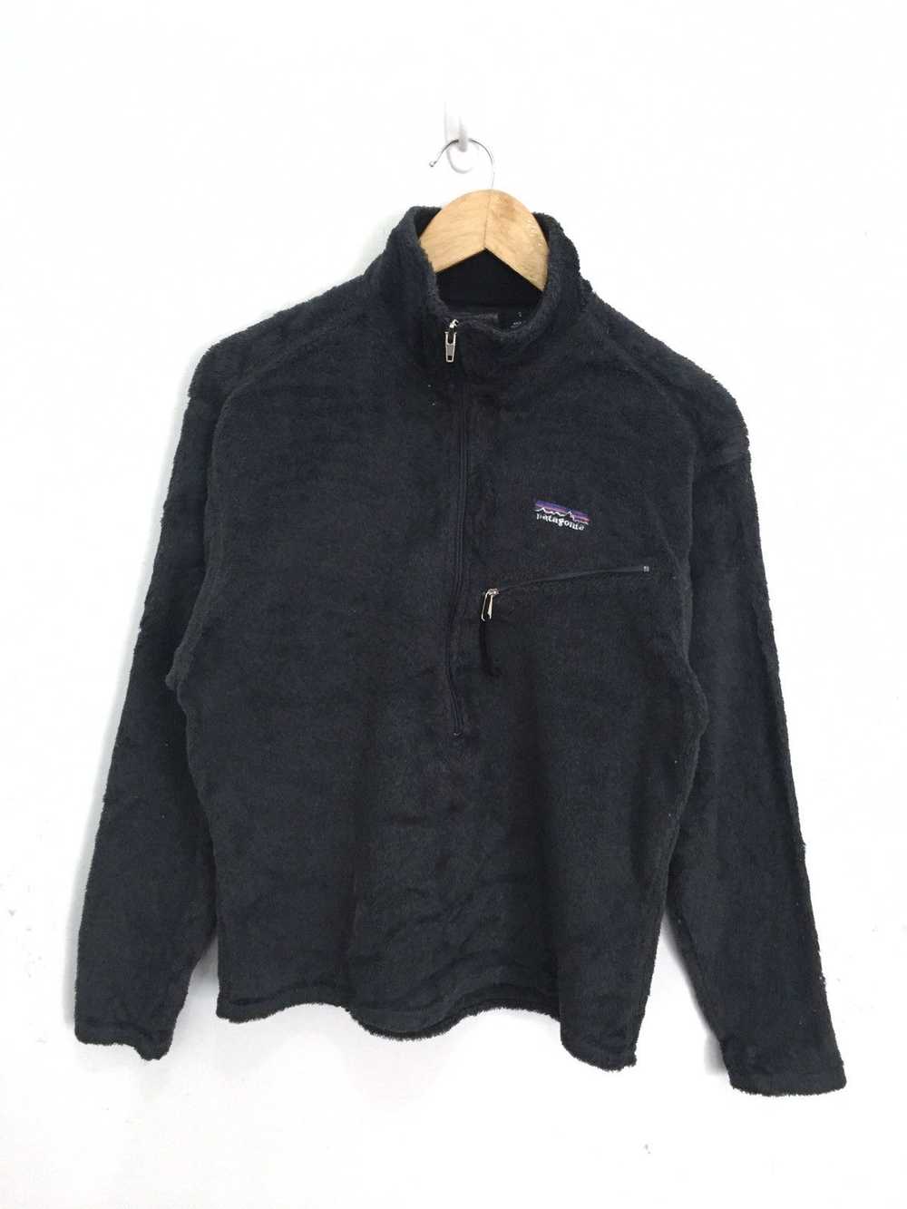 Made In Usa × Patagonia Y2K Patagonia 🇺🇸 Retro … - image 2