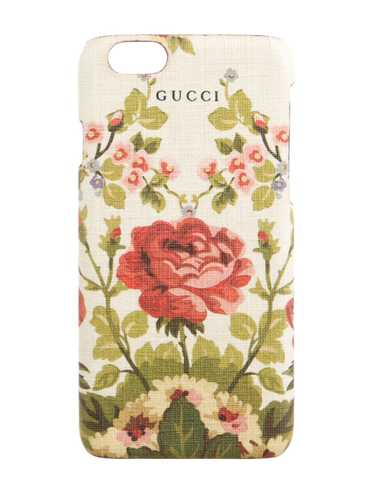 Gucci iphone case for - Gem