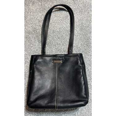 Hush bag - Gem