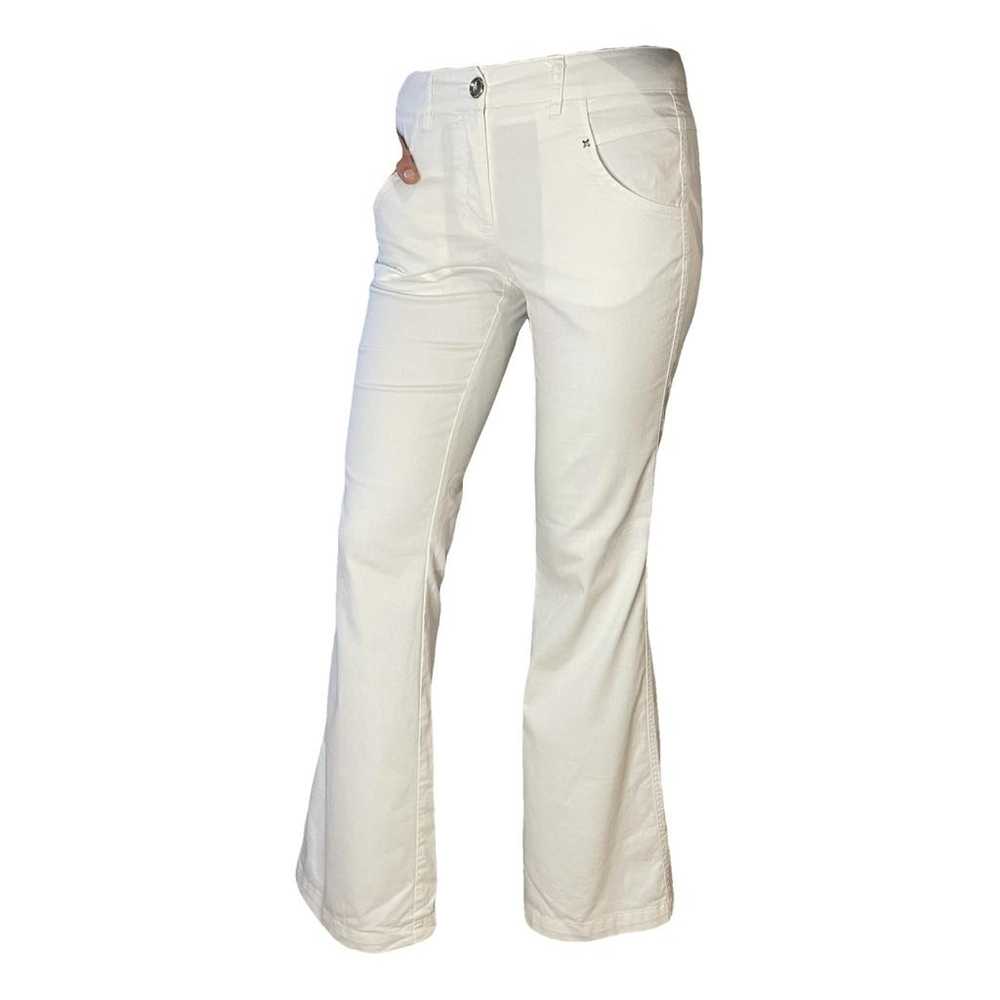 James Lakeland Trousers - image 1