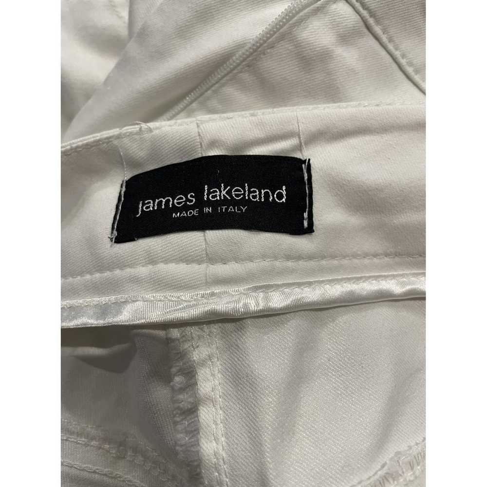 James Lakeland Trousers - image 2