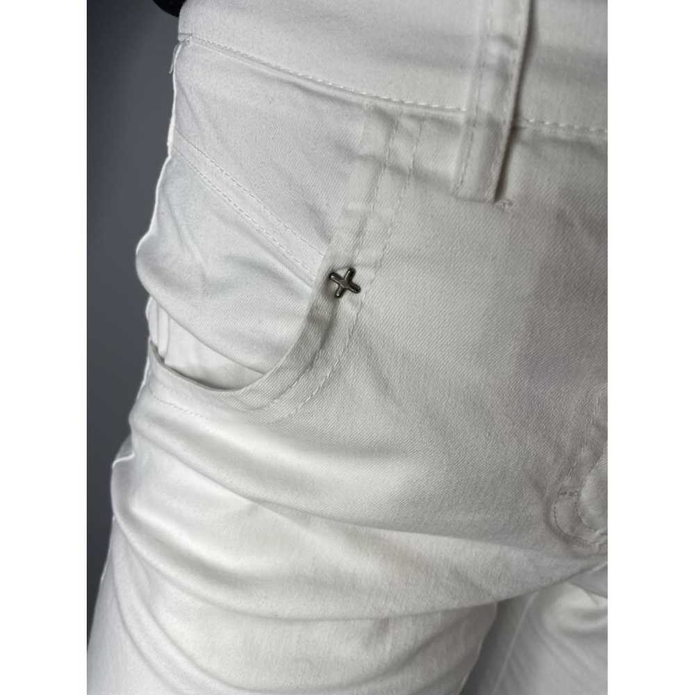 James Lakeland Trousers - image 8