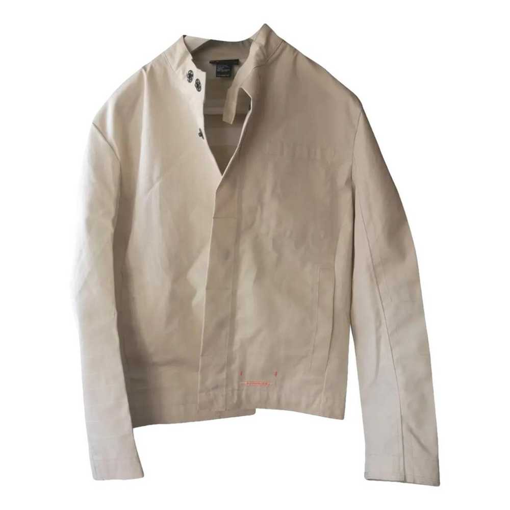 Diesel Jacket - image 1