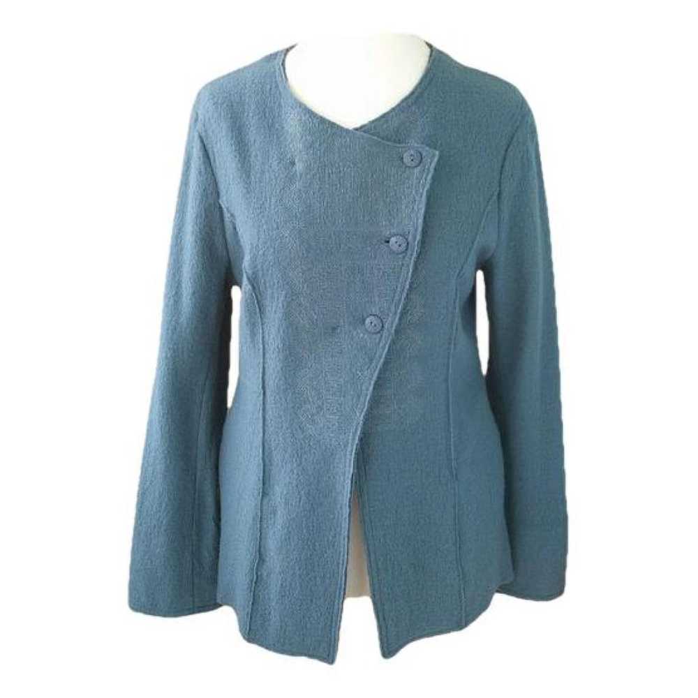 NOA Noa Wool jacket - image 1