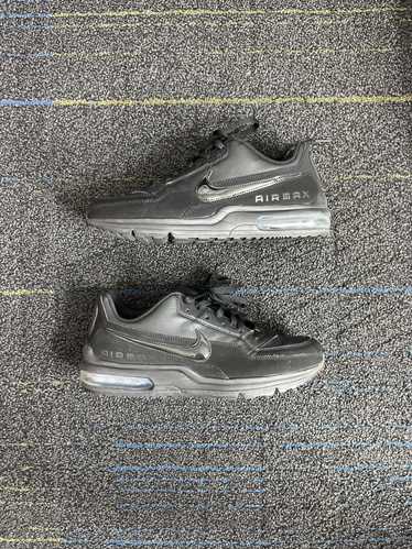 Nike Air Max LTD 3