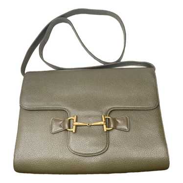 Gucci Horsebit 1955 leather handbag