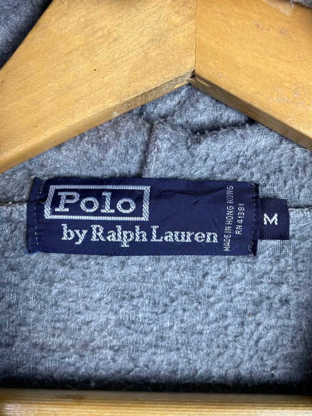 Avant Garde × Polo Ralph Lauren polo ralph lauren… - image 6