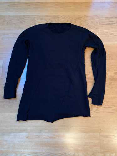 Leon Emanuel Blanck Leon Emanuel blanck Sweater si