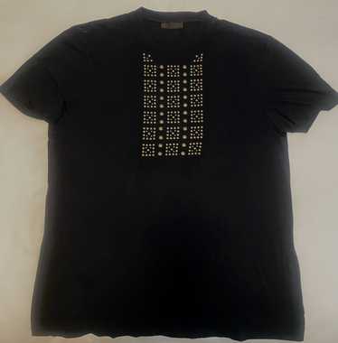 Mens prada tshirt - Gem